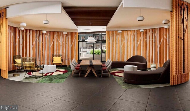 3990 Upton St Nw #2b-parc-t104, Washington