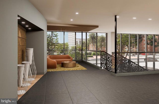 4000 Wisconsin Ave Nw #1b-4k-ph35, Washington