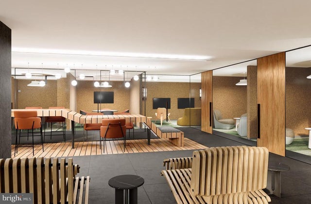 4000 Wisconsin Ave Nw #1b-4k-ph50, Washington