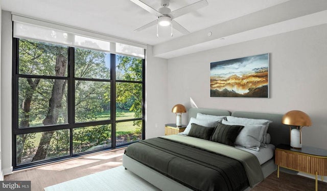 4000 Wisconsin Ave Nw #1b-4k-ph48, Washington