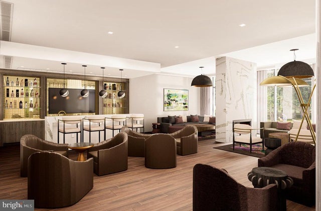 3990 Upton St Nw #2b-parc-4106, Washington