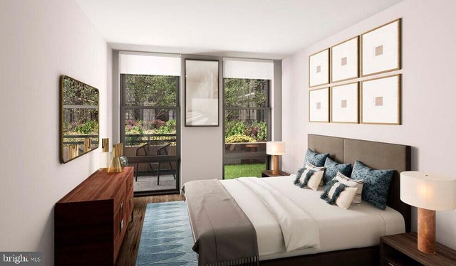 3990 Upton St Nw #1b-parc-t136, Washington