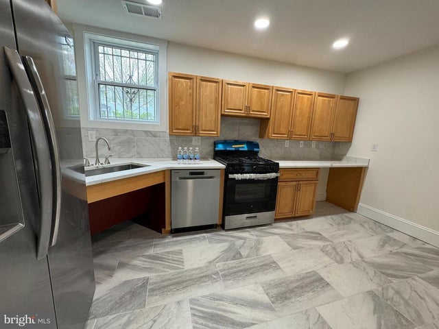 747 Alabama Ave Se #b4, Washington