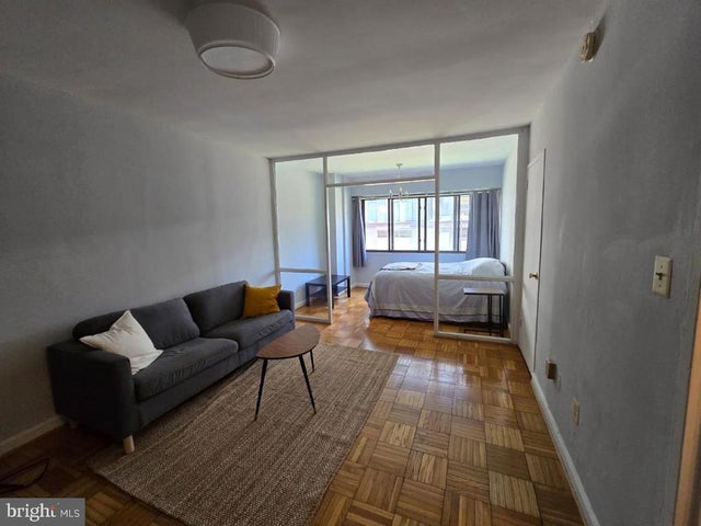 2141 Nw I St Nw #310, Washington