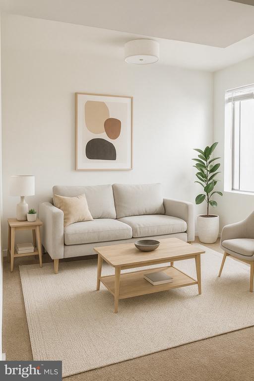 2441 18th St Nw #6, WASHINGTON