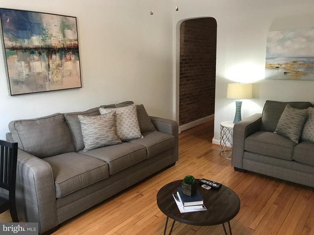 731 13th St Ne #1, Washington