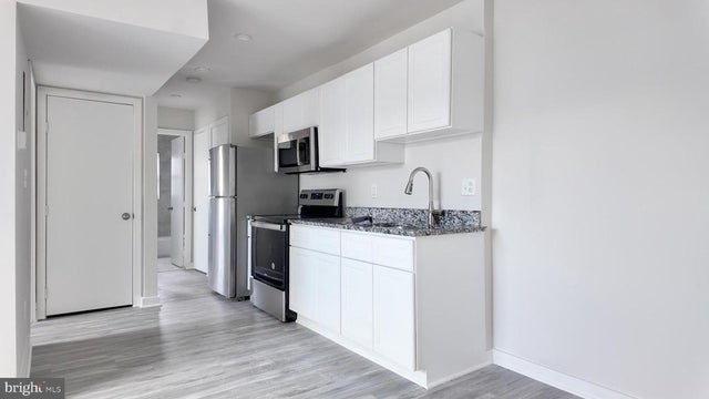 4306 Halley Terrace Pl Se #2, Washington