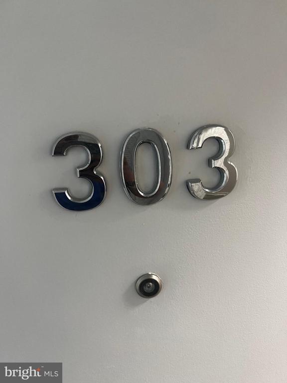 1516 Marion Barry Ave Se #303, Washington