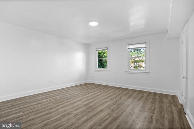 4937 1st St Nw #apt 4, Washington