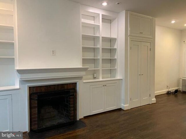 612 C St Se, Washington