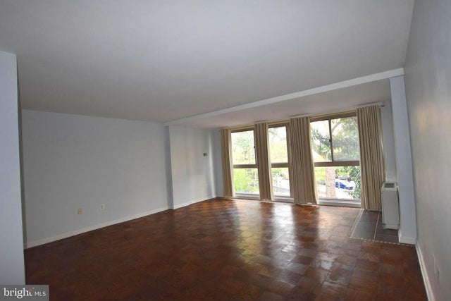 922 24th St Nw #318, Washington