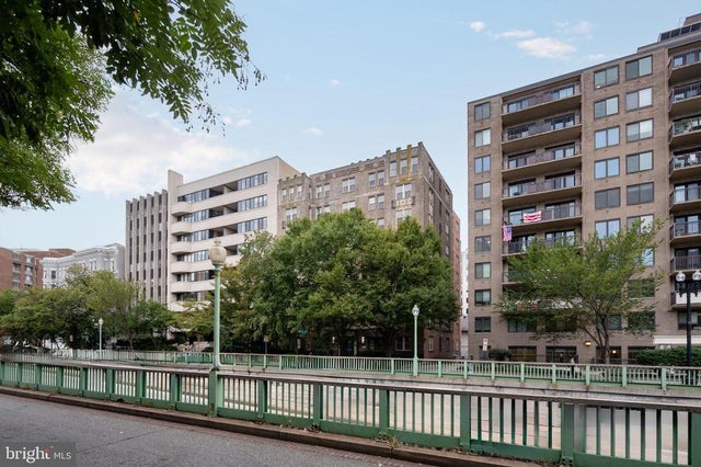 1314 Massachusetts Ave Nw #608, Washington