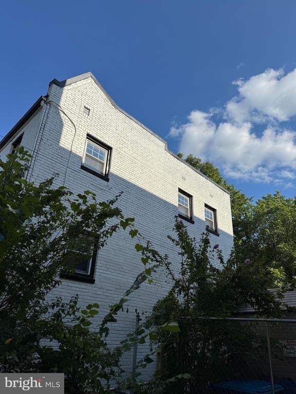 407 Xenia St Se, Washington