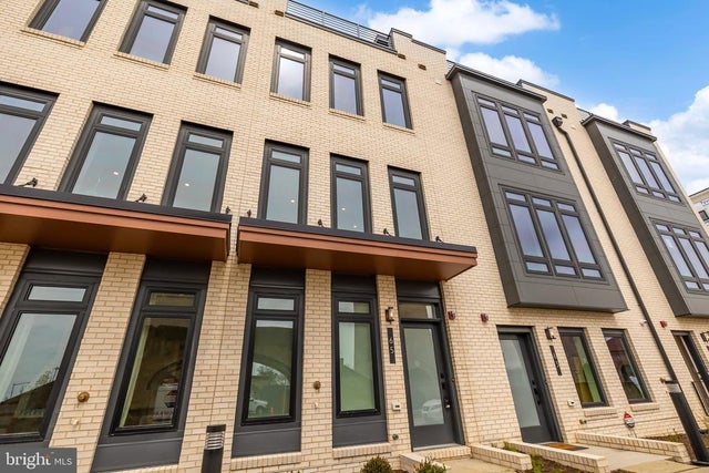 2608 Olmsted Ct Nw, Washington