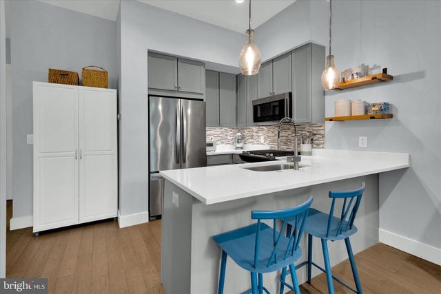 3225 Sherman Ave Nw #1, Washington