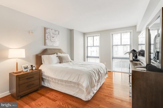 616 E St Nw #321, Washington