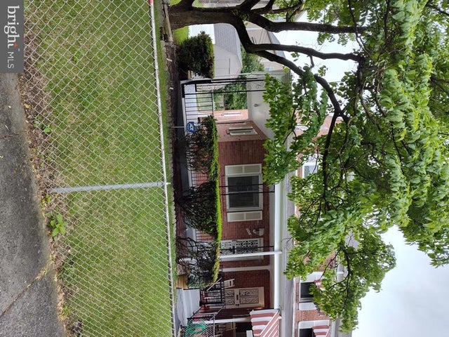 3071 M St Se, Washington