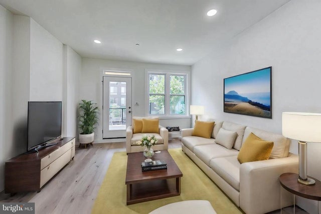 1626 K Ne #a, Washington