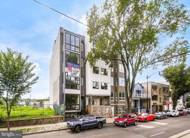 2013 Benning Rd Ne #3, Washington