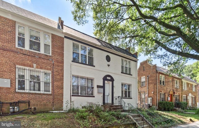 313 Parkland Pl Se #2, Washington