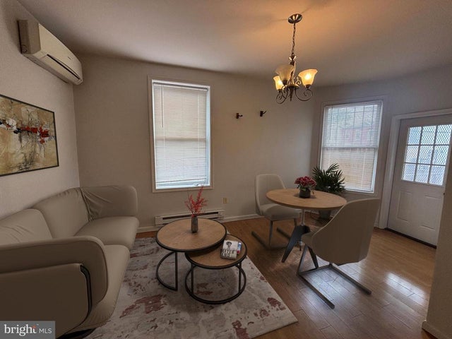 600 Keefer Pl Nw #2, Washington