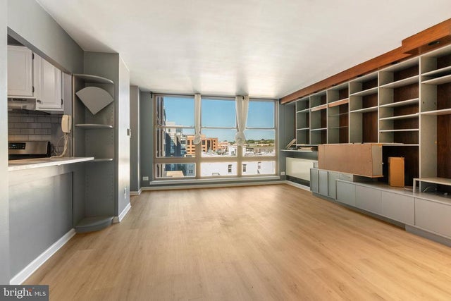 1260 21st St Nw #709, Washington