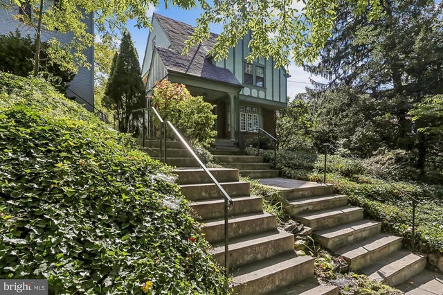 5339 32nd St Nw, Washington