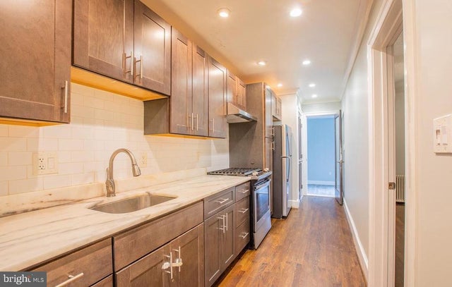 5009 1st St Nw #4, Washington