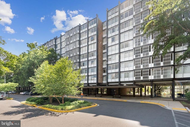 1311 Delaware Ave Sw #s435, Washington