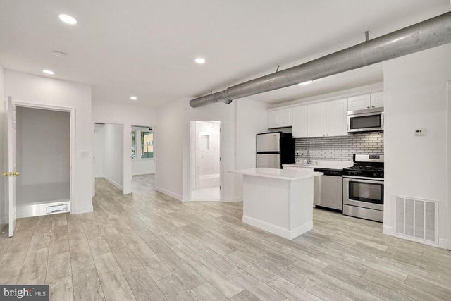 5413 Georgia Ave Nw, Washington