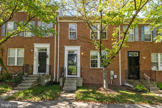 1830 Webster Pl Se, Washington