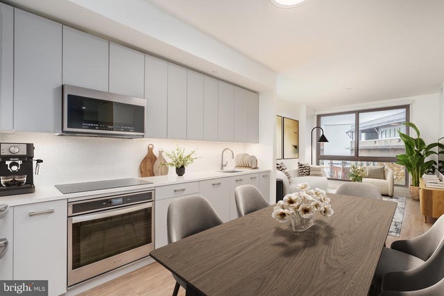 1630 Columbia Rd Nw #407, Washington