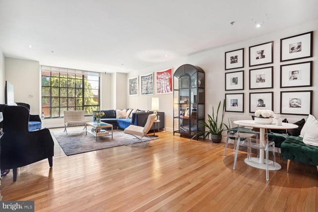 3303 Water St Nw #3l, Washington