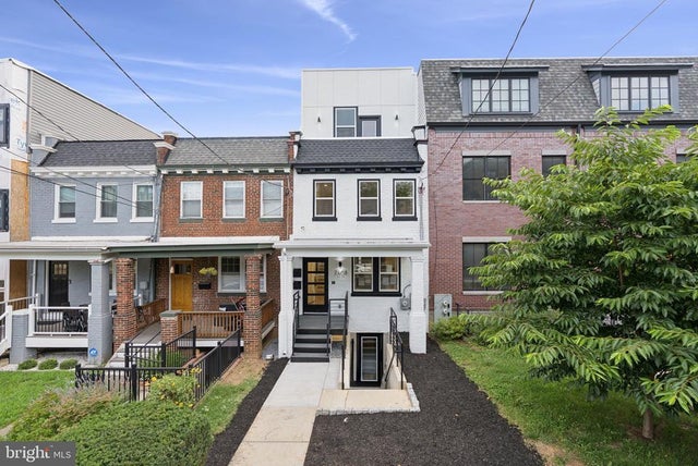 2608 4th St Ne #1, Washington