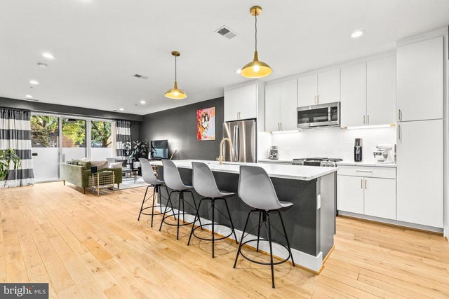 2234 11th St Nw #101, Washington