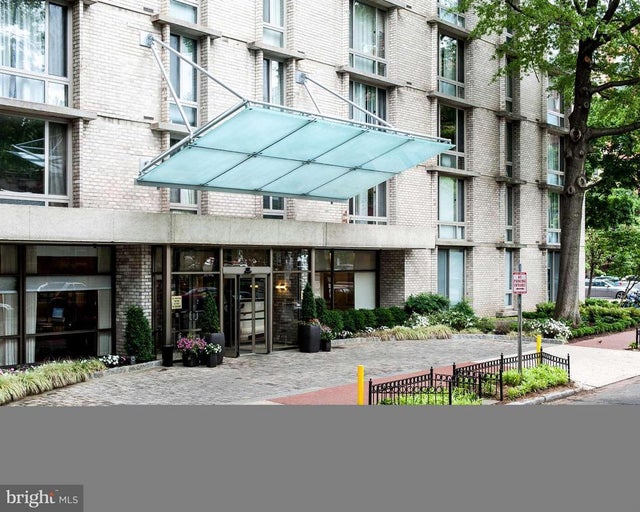 950 25th St Nw #407-n, Washington