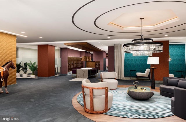 4000 Wisconsin Ave Nw #2b-4k-310, Washington