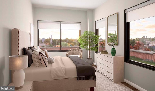 3990 Upton St Nw #2b-parc-2112, Washington