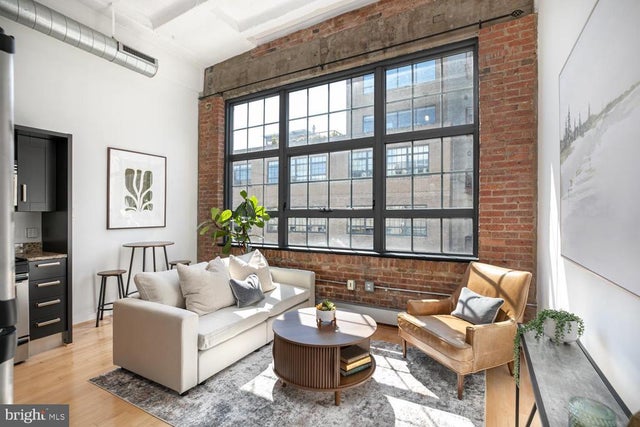 1401 Church St Nw #427, Washington