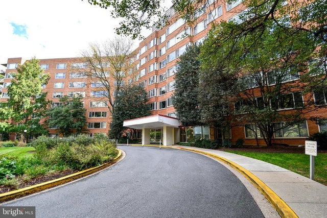 4000 Tunlaw Rd Nw #505, Washington