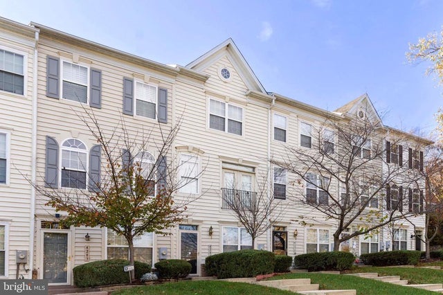 4281 S Capitol St Sw, Washington