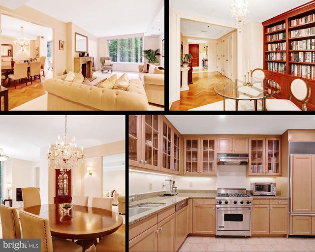 1155 23rd St Nw #2e, Washington