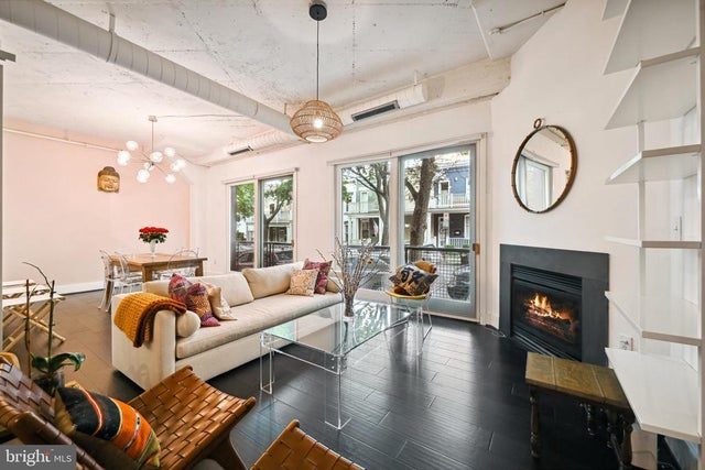 1700 Kalorama Rd Nw #207, Washington