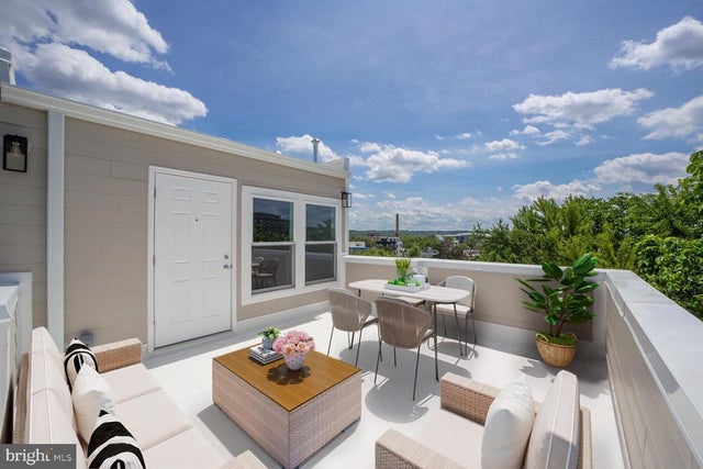 832 19th St Ne #c, Washington