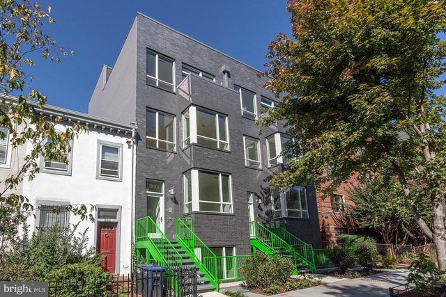 1232 10th St Nw #a, Washington