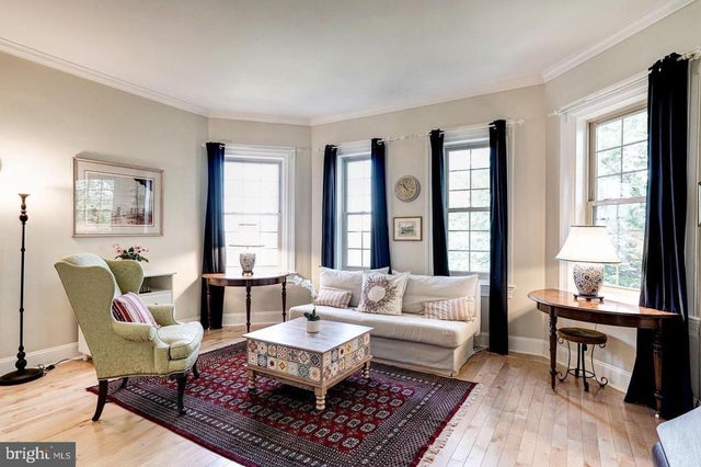 101 N Carolina Ave Se #403, Washington