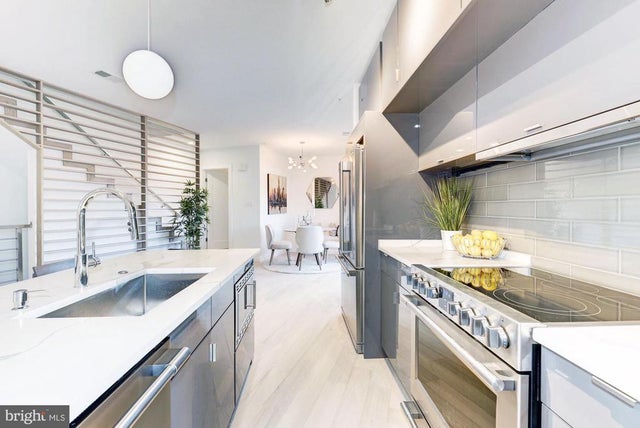 1871 Corcoran St Ne #1871-b, Washington