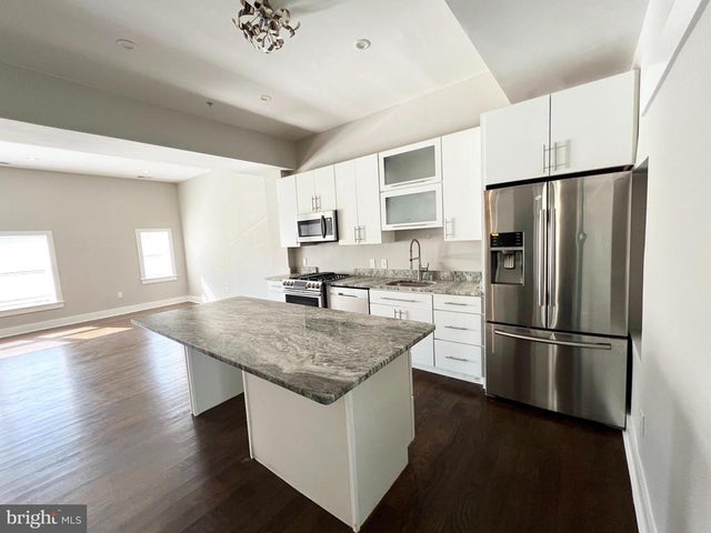 1620 E St Ne #3, Washington