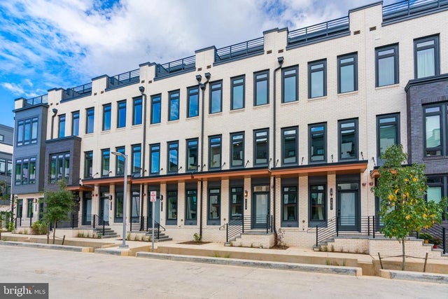 2609 Platt Ct Nw, Washington