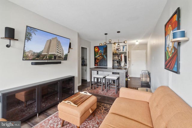 429 N Sw #s401, Washington